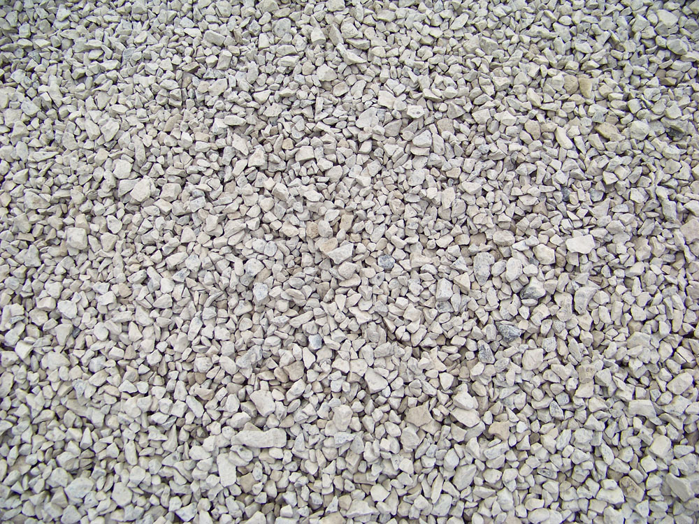 Bulk Mulch and Stone Delivery Aspinall's Landscaping and Tree Nursery